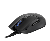 A4TECH Mysz R36 ULTRA WRLS 2,4G+USB (Black) A4TMYS47696 - 1349755 - zdjęcie 3